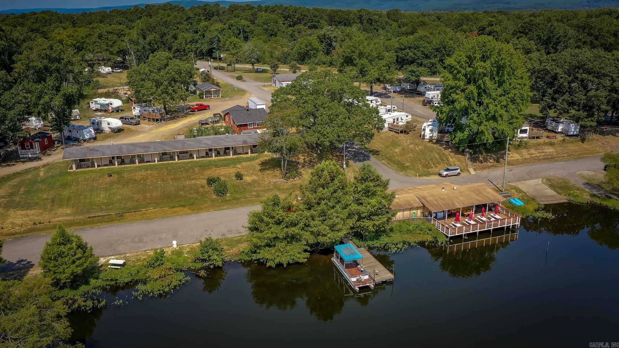 18 Coffee Creek Landing Property Photo 45