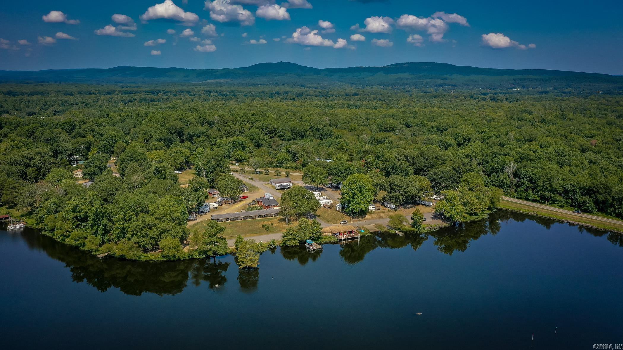 18 Coffee Creek Landing Property Photo 46