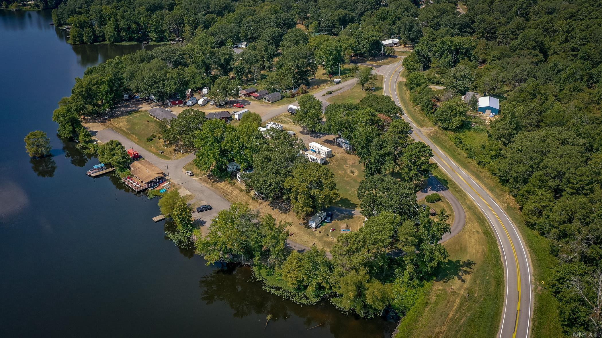 18 Coffee Creek Landing Property Photo 47