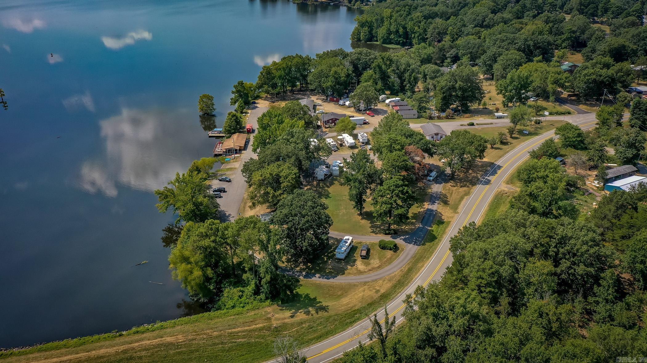18 Coffee Creek Landing Property Photo 48