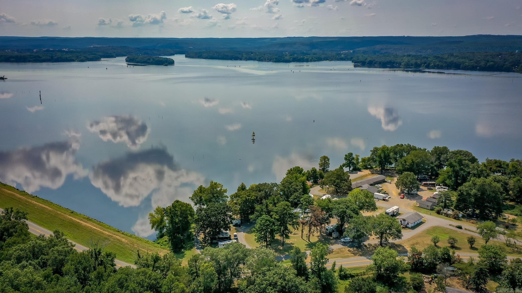 18 Coffee Creek Landing Property Photo 49