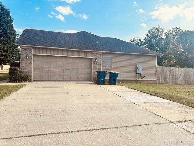 424 Nottingham Drive Property Photo 3