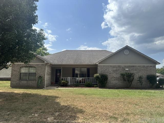 424 Nottingham Drive Property Photo 4