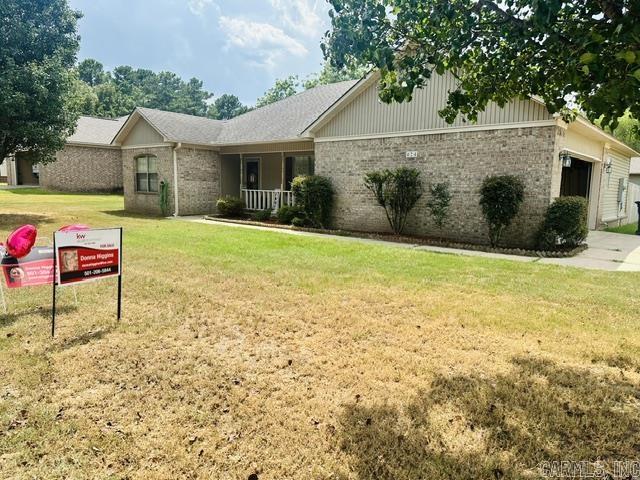 424 Nottingham Drive Property Photo 9