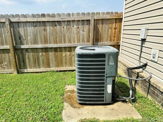 424 Nottingham Drive Property Photo 10