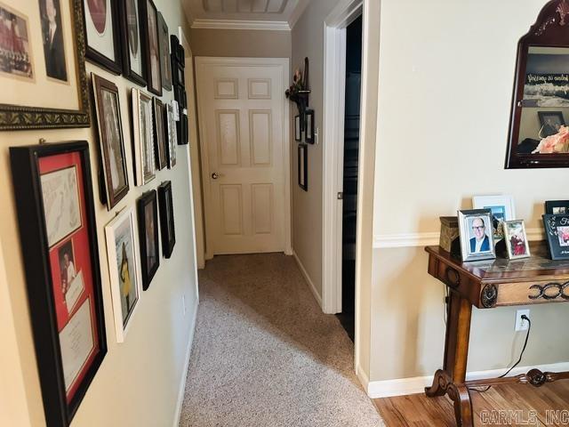 424 Nottingham Drive Property Photo 12
