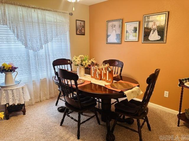 424 Nottingham Drive Property Photo 13