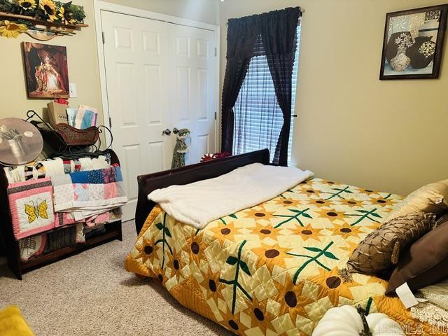 424 Nottingham Drive Property Photo 14