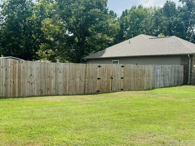 424 Nottingham Drive Property Photo 16