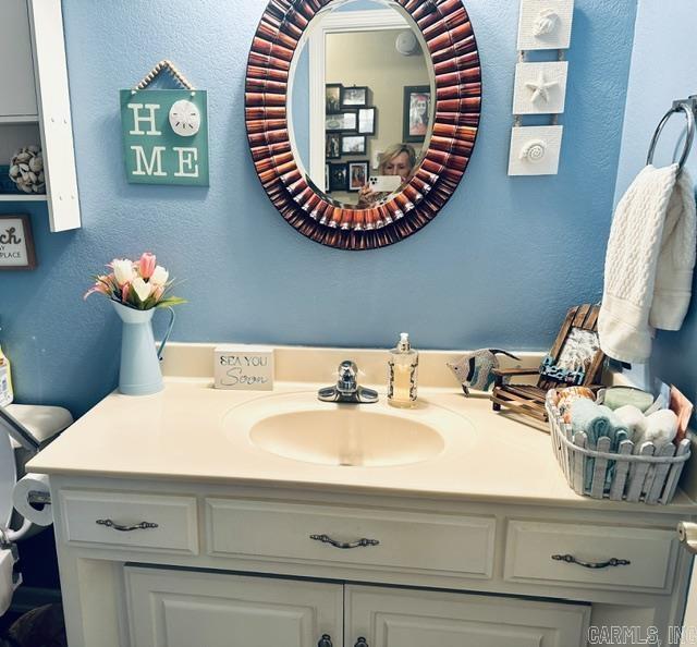 424 Nottingham Drive Property Photo 17