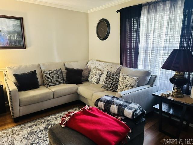 424 Nottingham Drive Property Photo 20