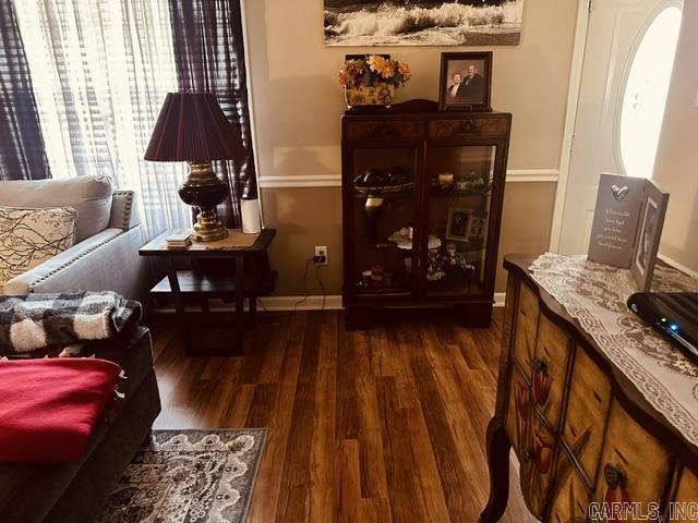 424 Nottingham Drive Property Photo 21