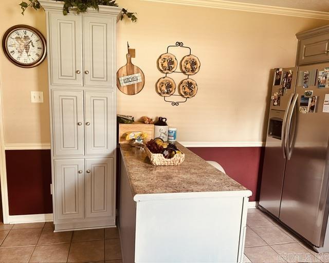 424 Nottingham Drive Property Photo 22