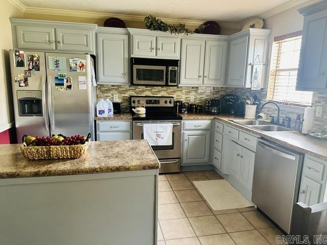 424 Nottingham Drive Property Photo 23