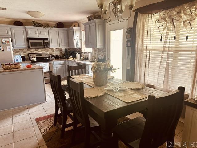 424 Nottingham Drive Property Photo 25