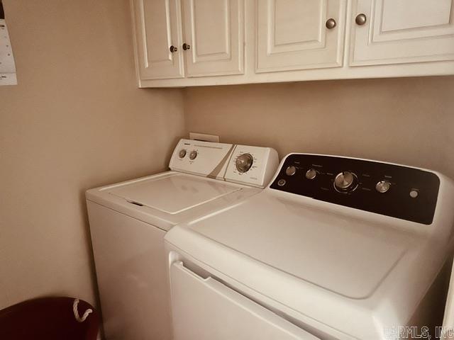 424 Nottingham Drive Property Photo 26