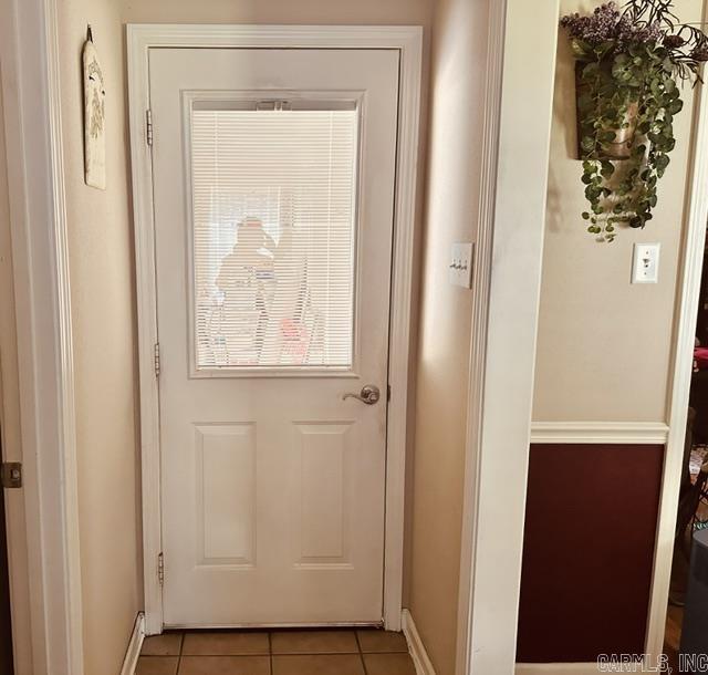 424 Nottingham Drive Property Photo 27