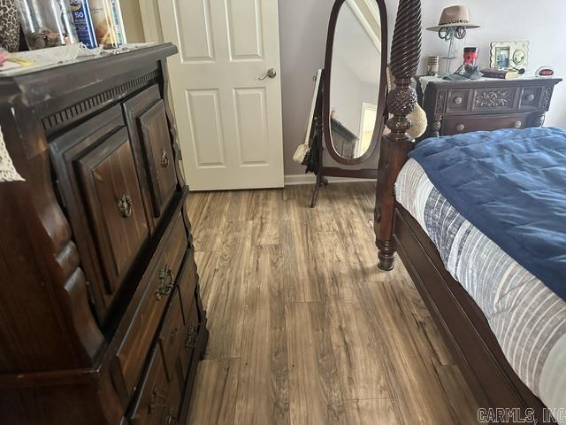 424 Nottingham Drive Property Photo 28