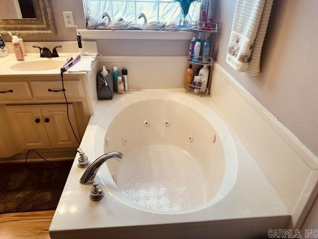 424 Nottingham Drive Property Photo 35