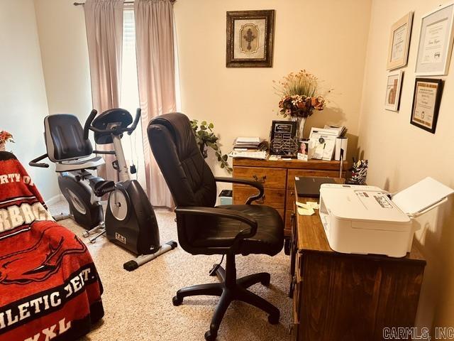 424 Nottingham Drive Property Photo 36