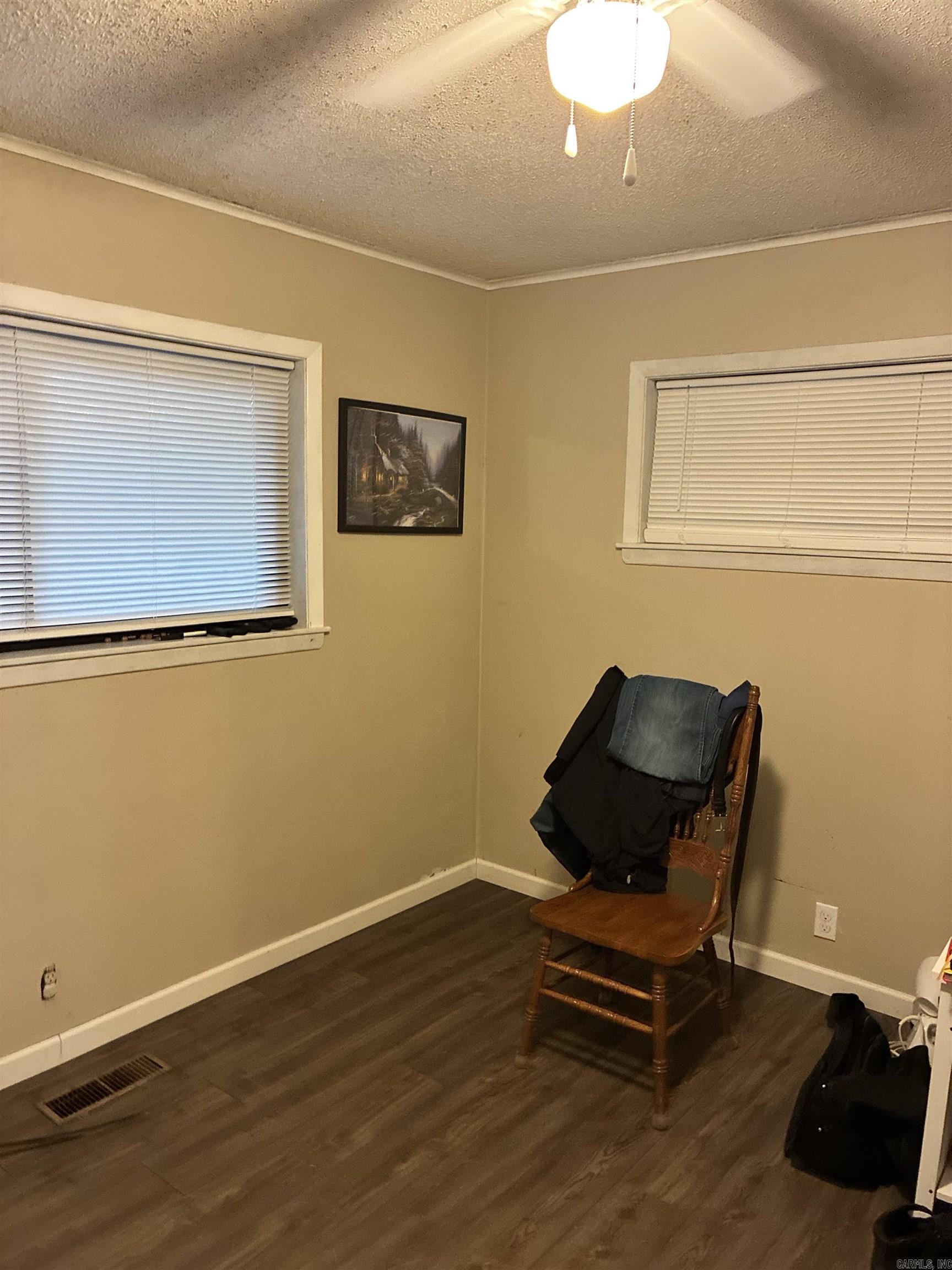 127 Arias Way Property Photo 4