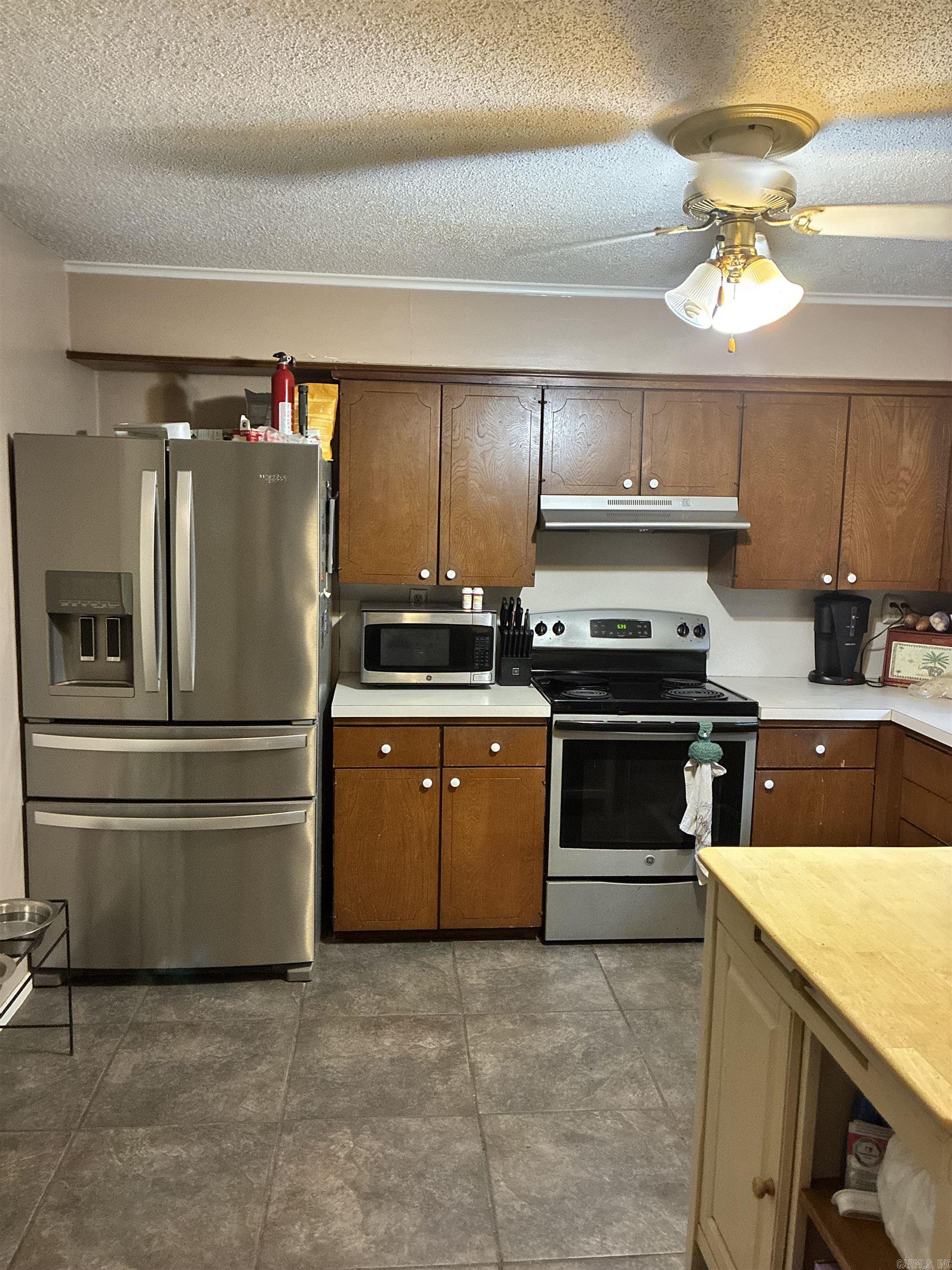 127 Arias Way Property Photo 5