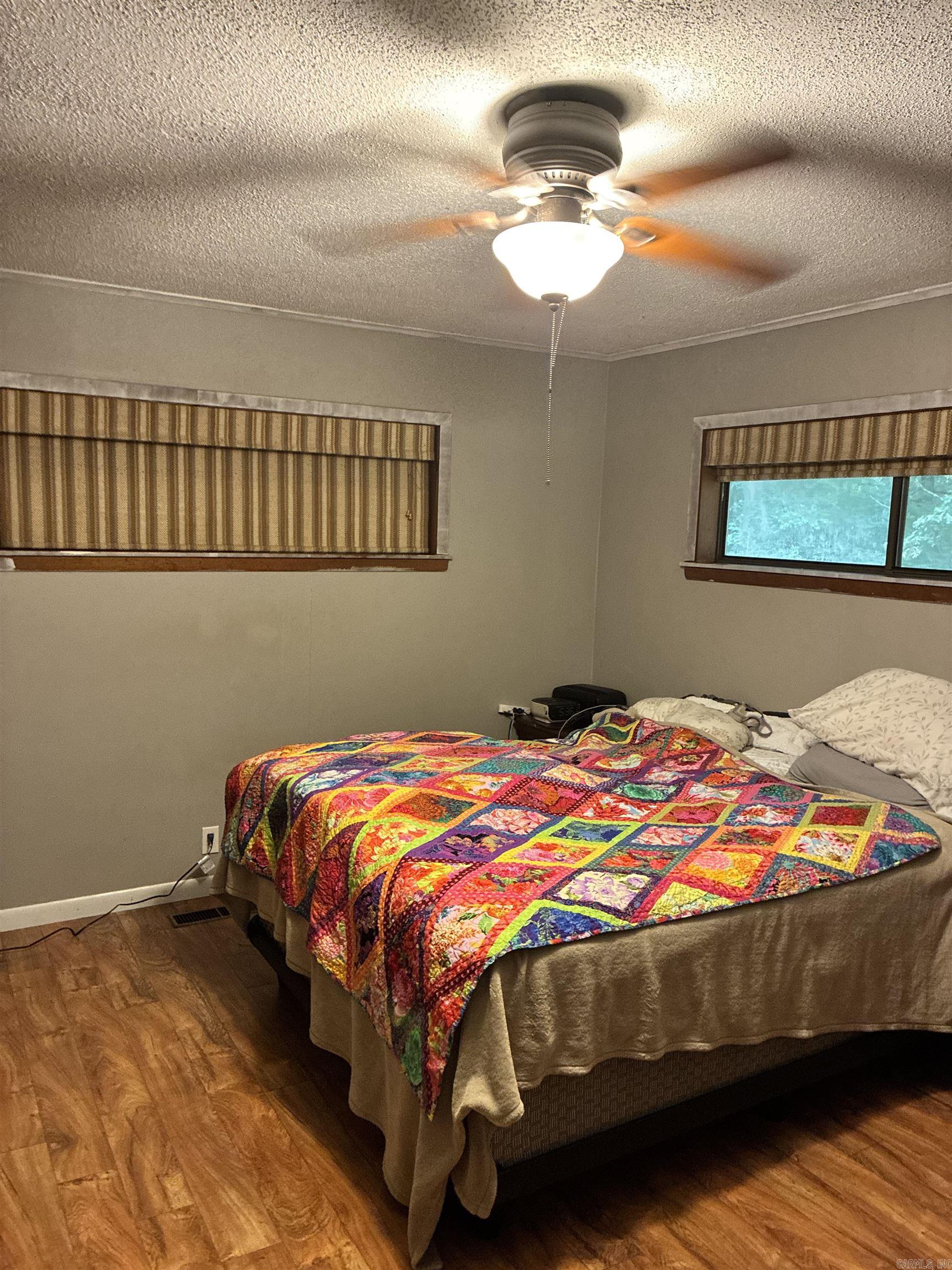 127 Arias Way Property Photo 8