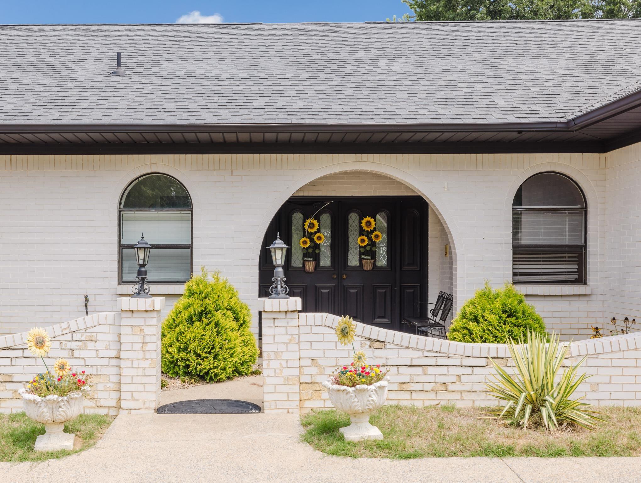 1 Warbler Drive Property Photo 3