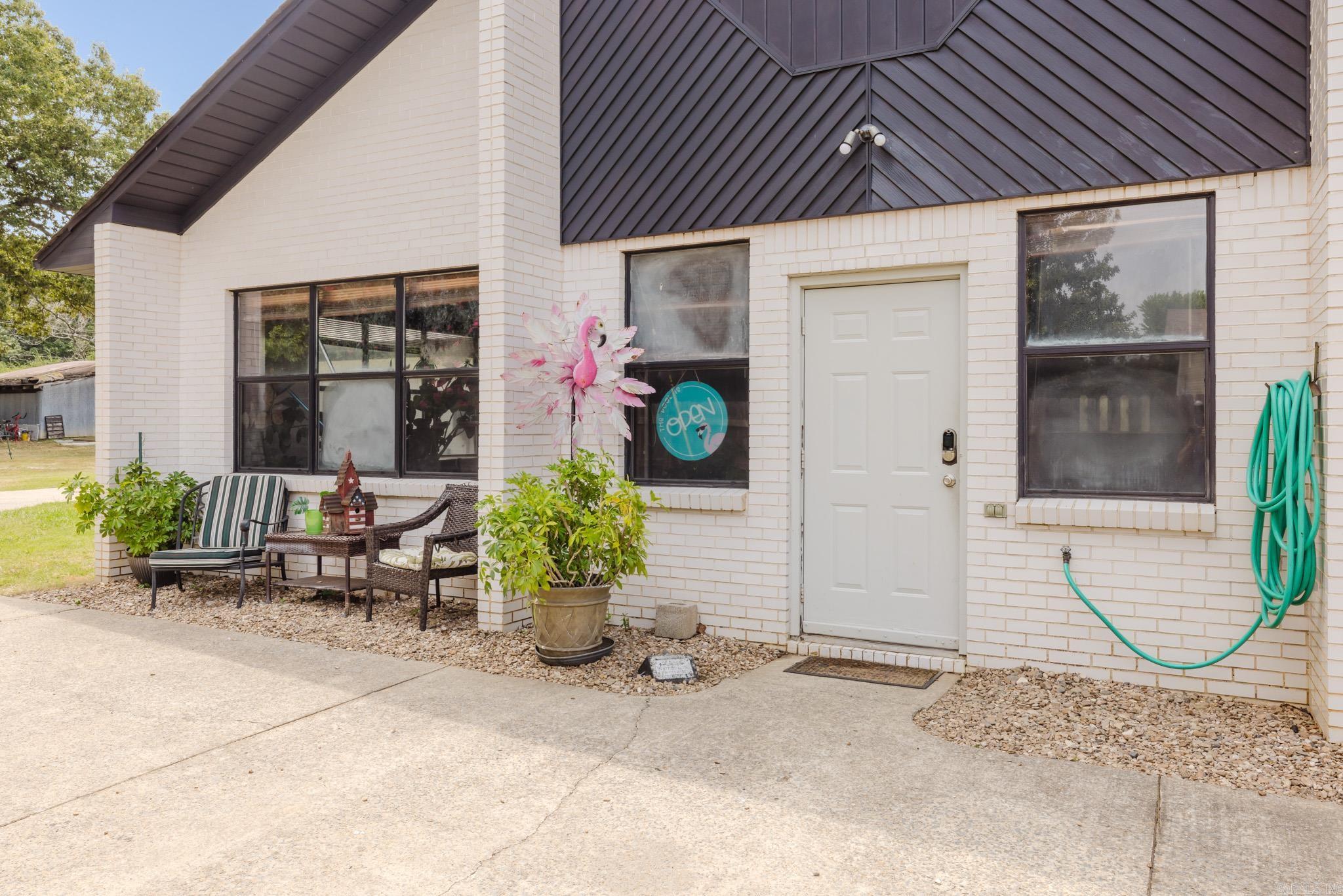 1 Warbler Drive Property Photo 4