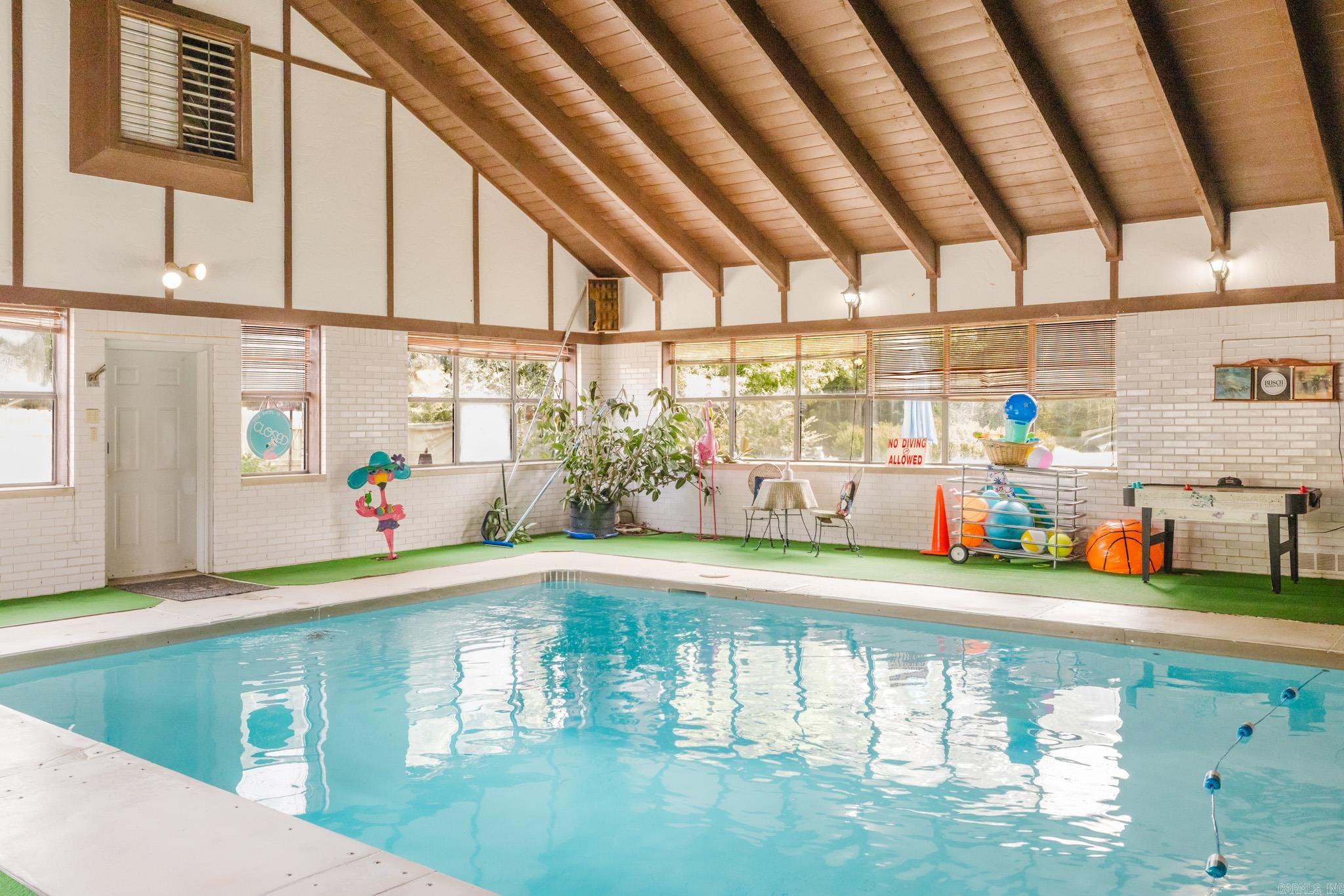 1 Warbler Drive Property Photo 12