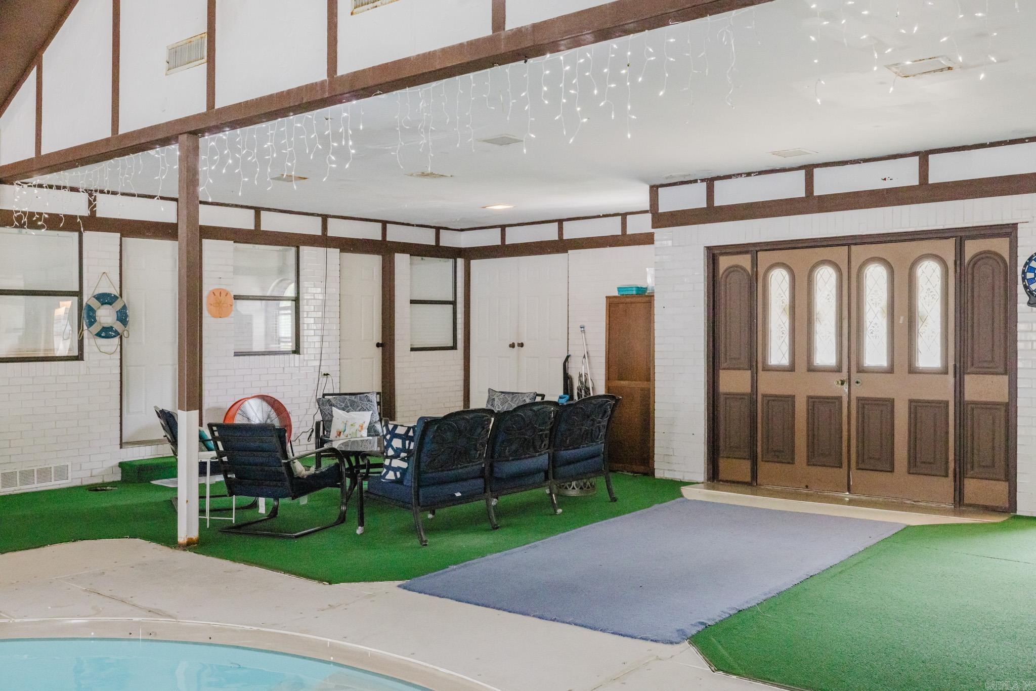 1 Warbler Drive Property Photo 13