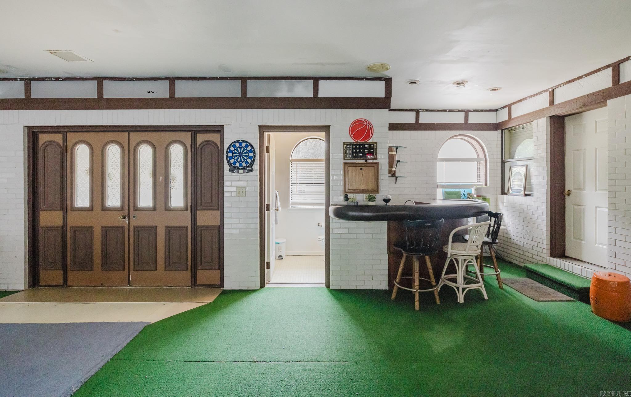 1 Warbler Drive Property Photo 14
