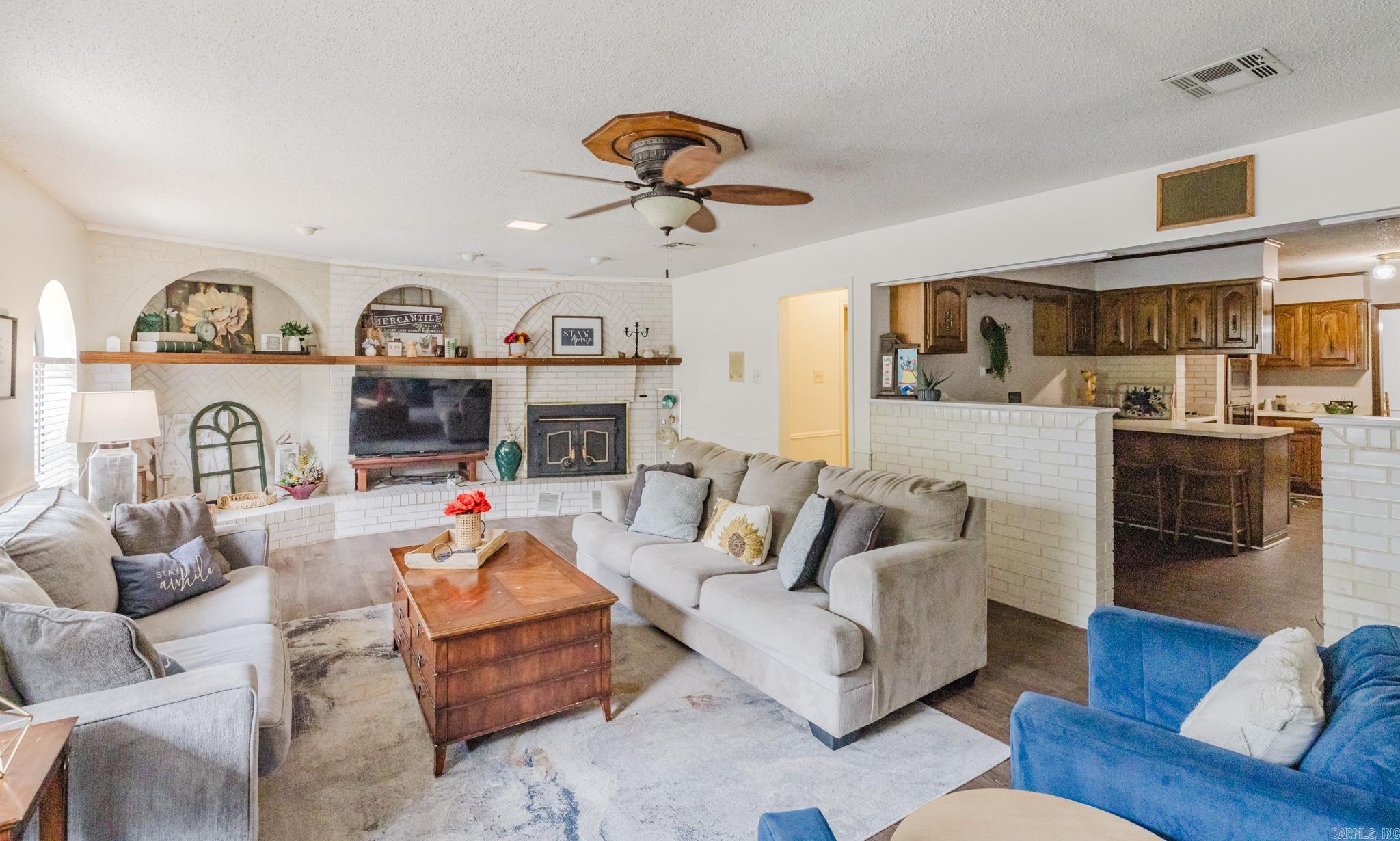 1 Warbler Drive Property Photo 15