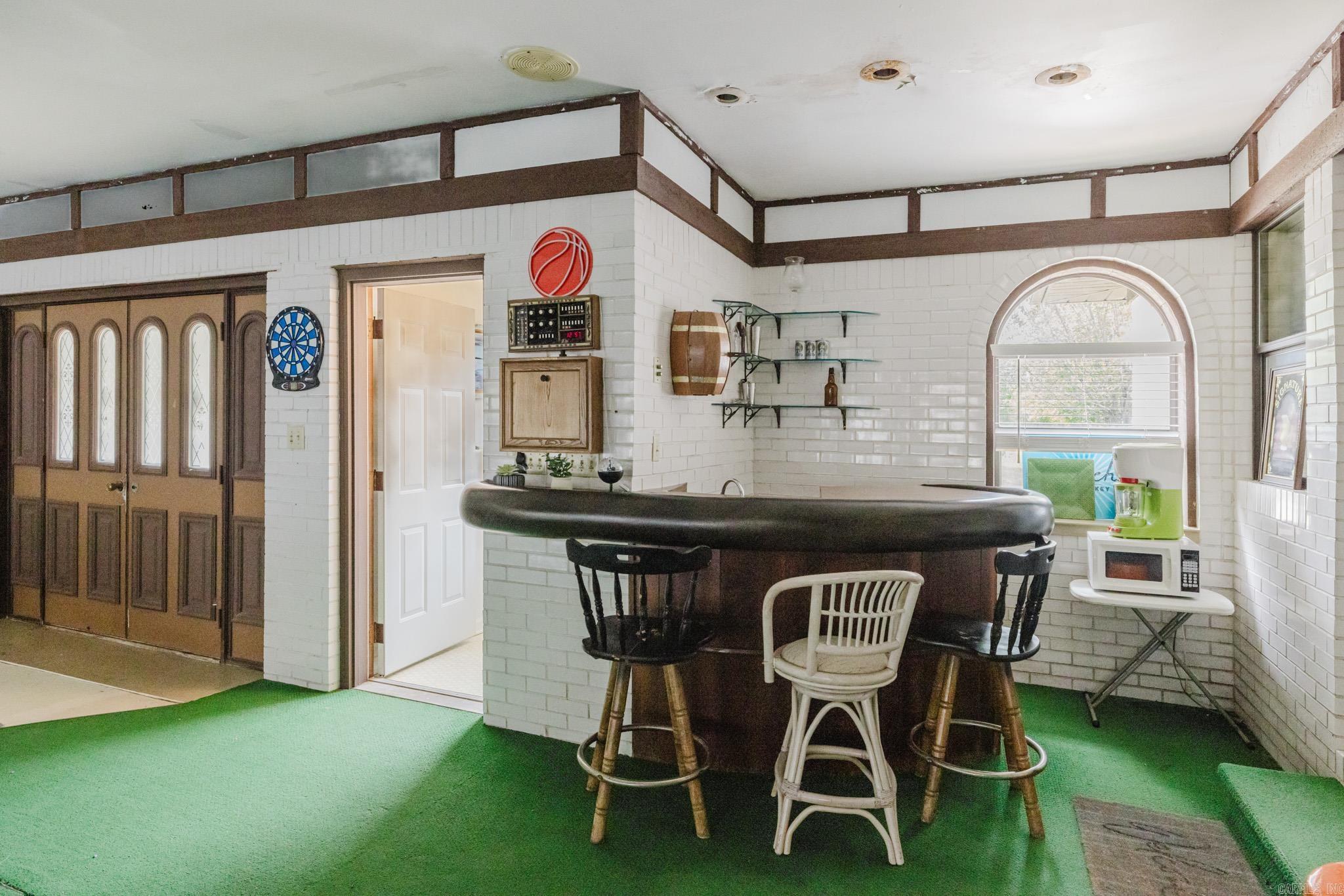 1 Warbler Drive Property Photo 16