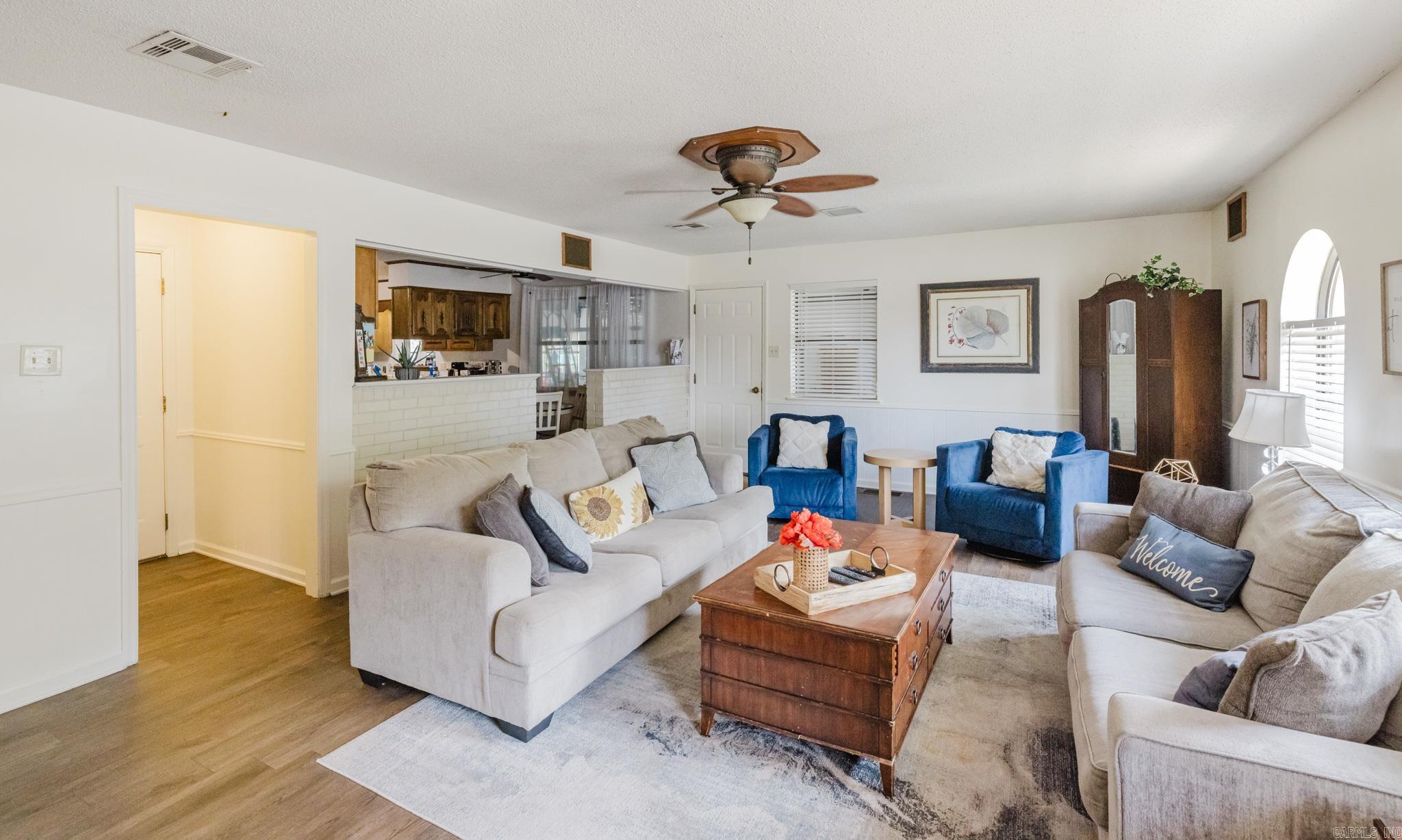 1 Warbler Drive Property Photo 18