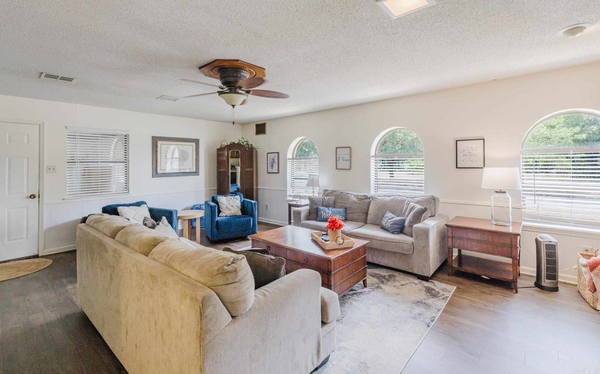 1 Warbler Drive Property Photo 19