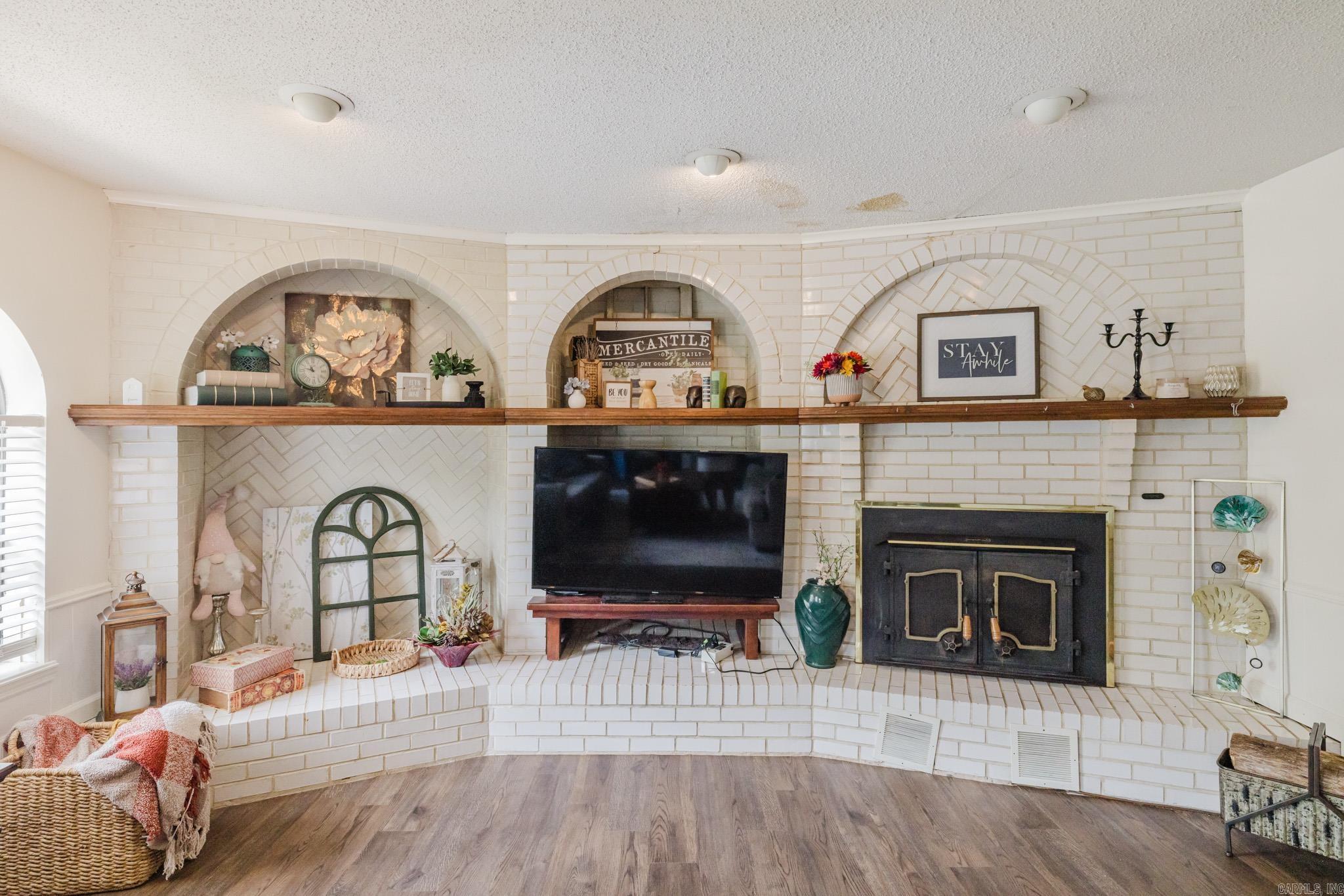 1 Warbler Drive Property Photo 20
