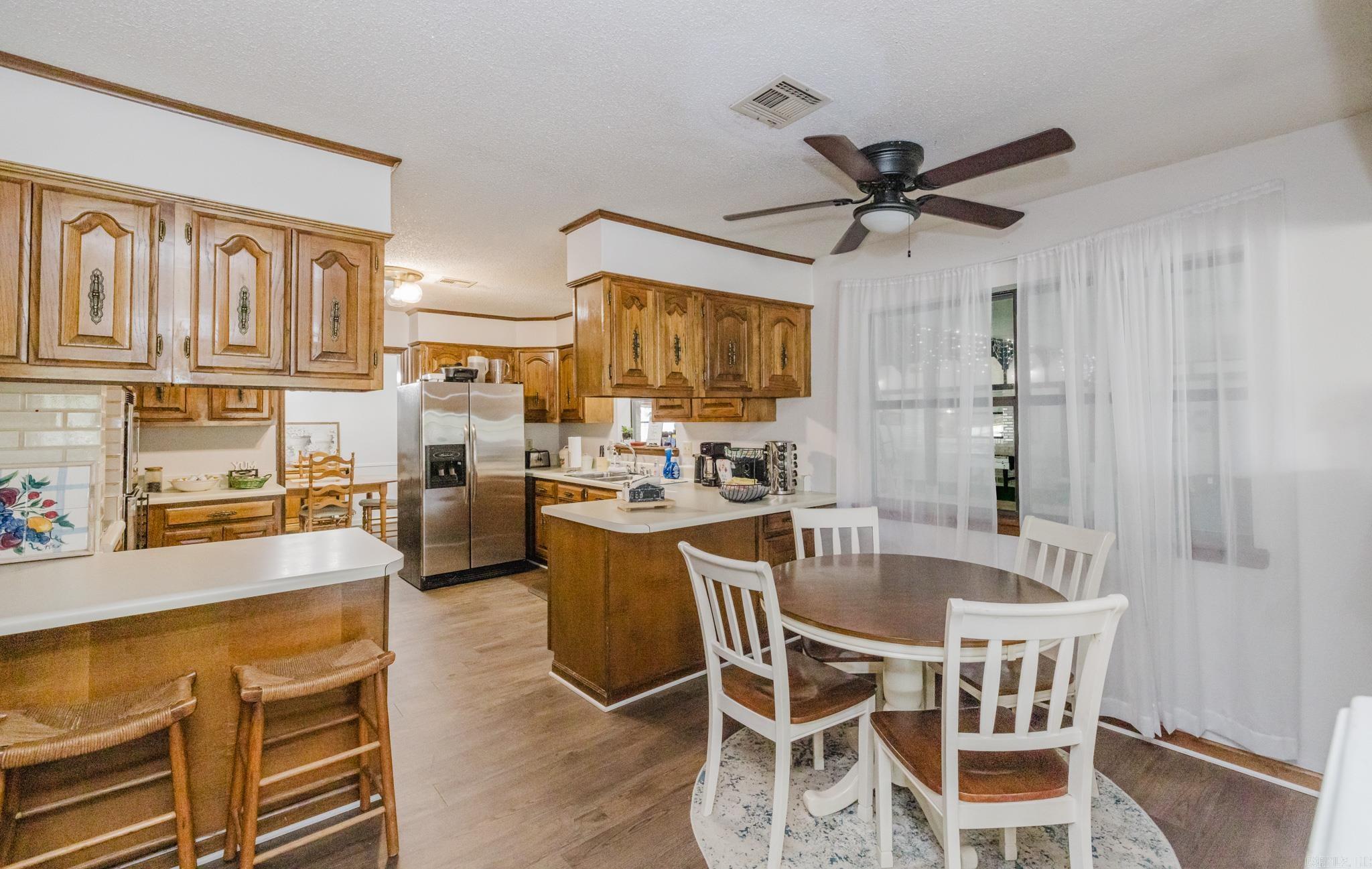 1 Warbler Drive Property Photo 21