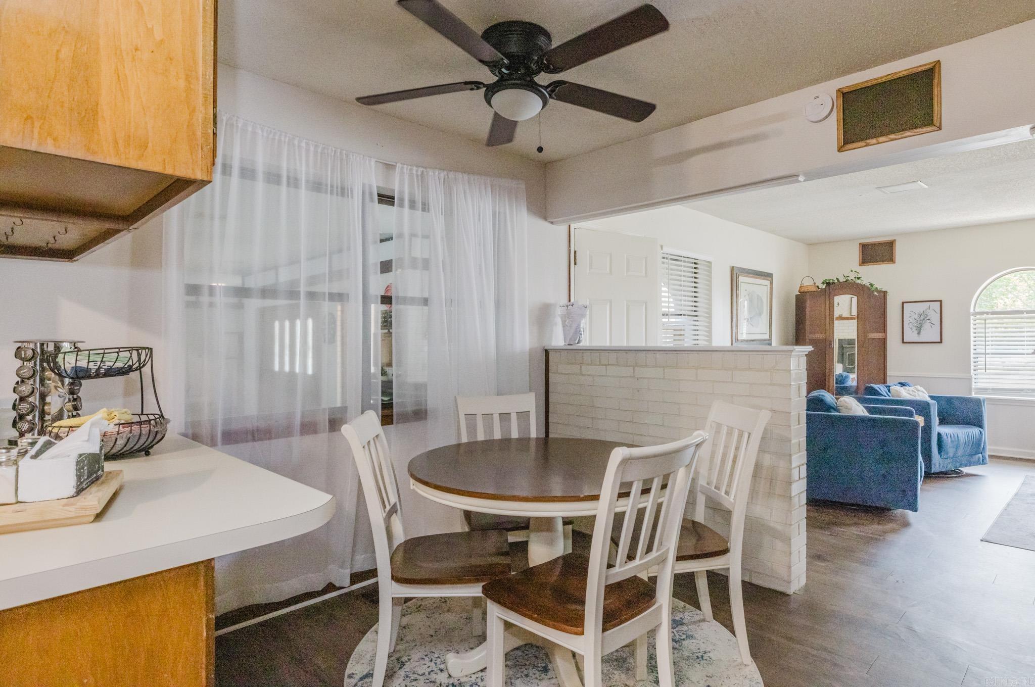 1 Warbler Drive Property Photo 22