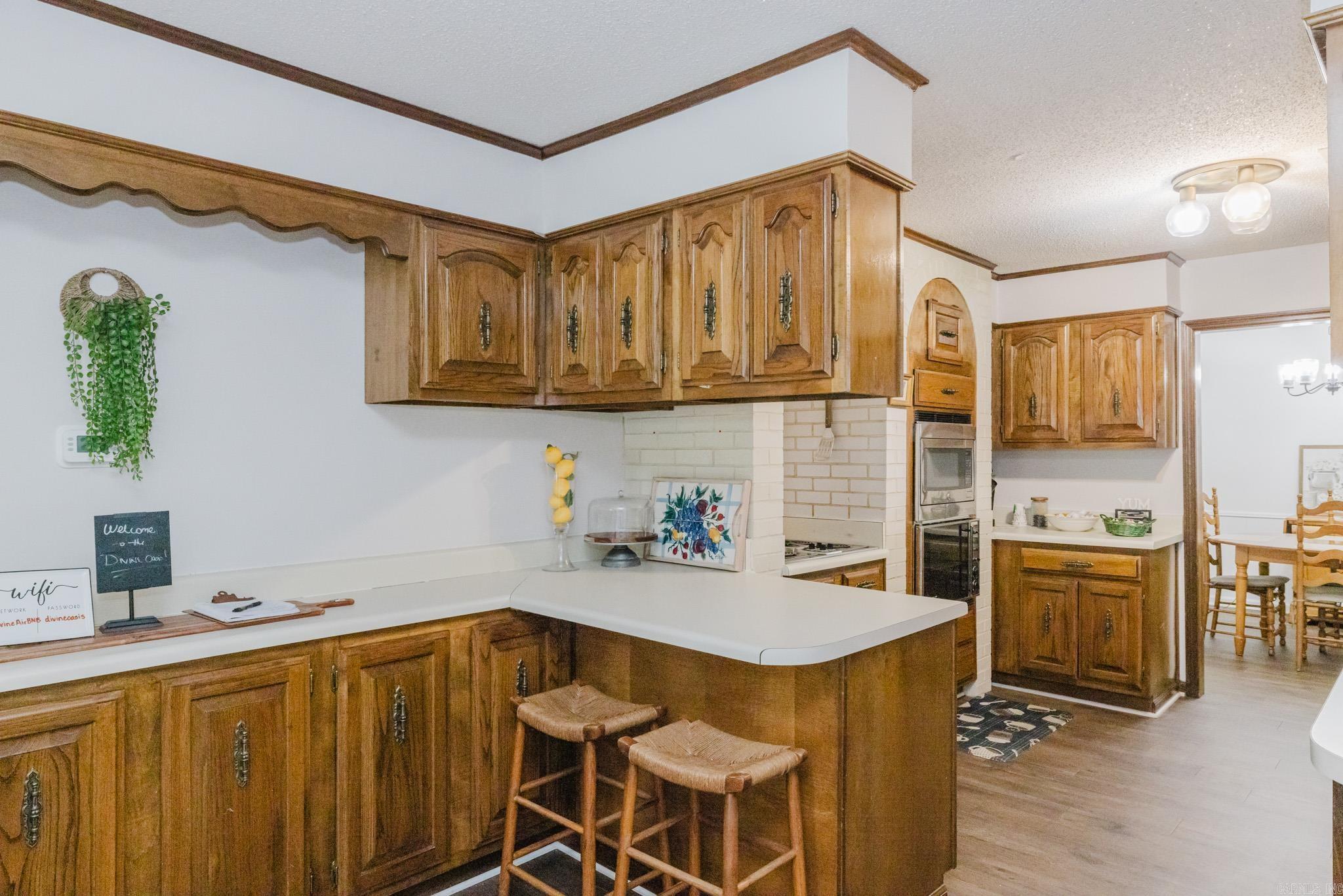 1 Warbler Drive Property Photo 23
