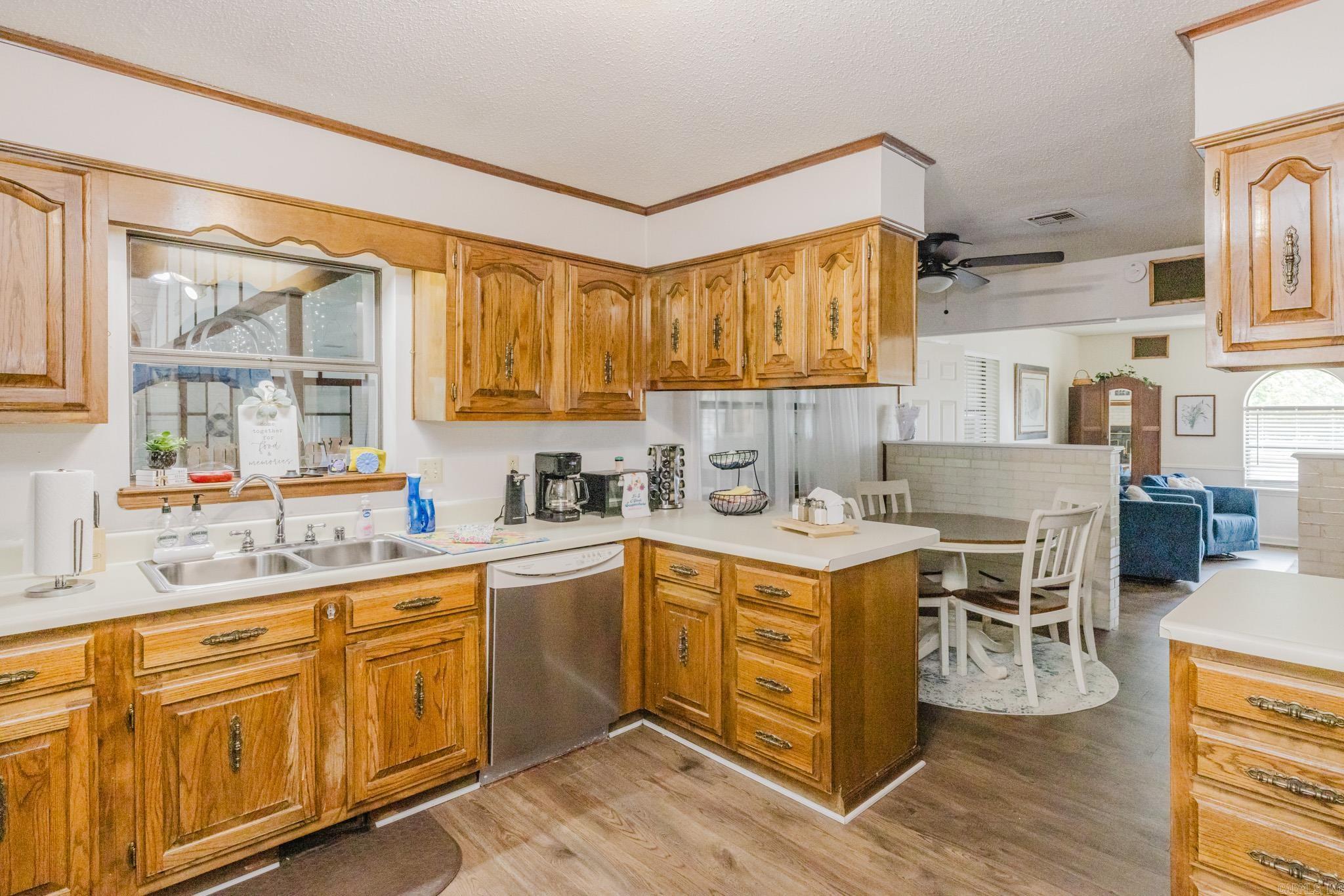 1 Warbler Drive Property Photo 24