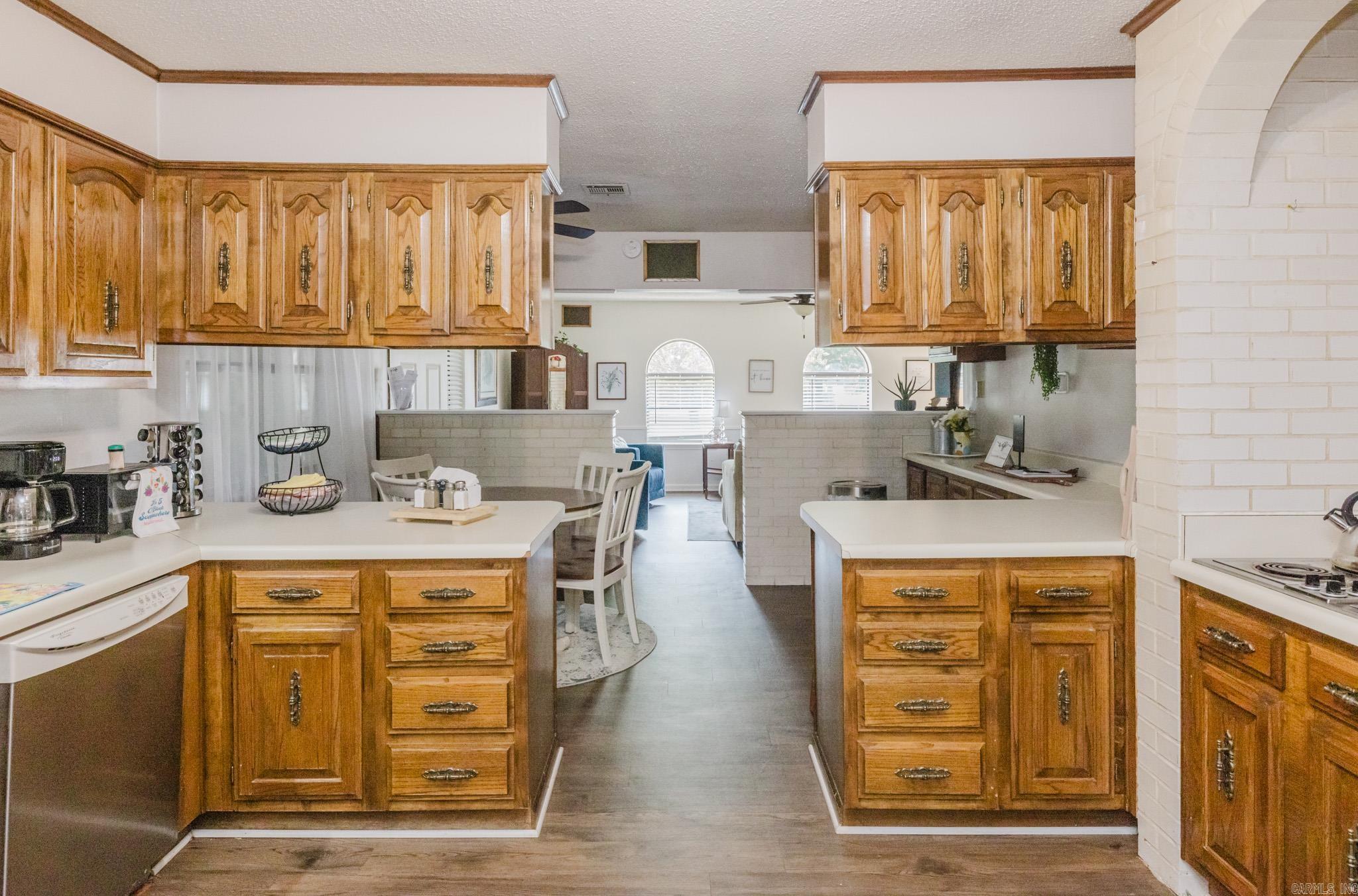 1 Warbler Drive Property Photo 25