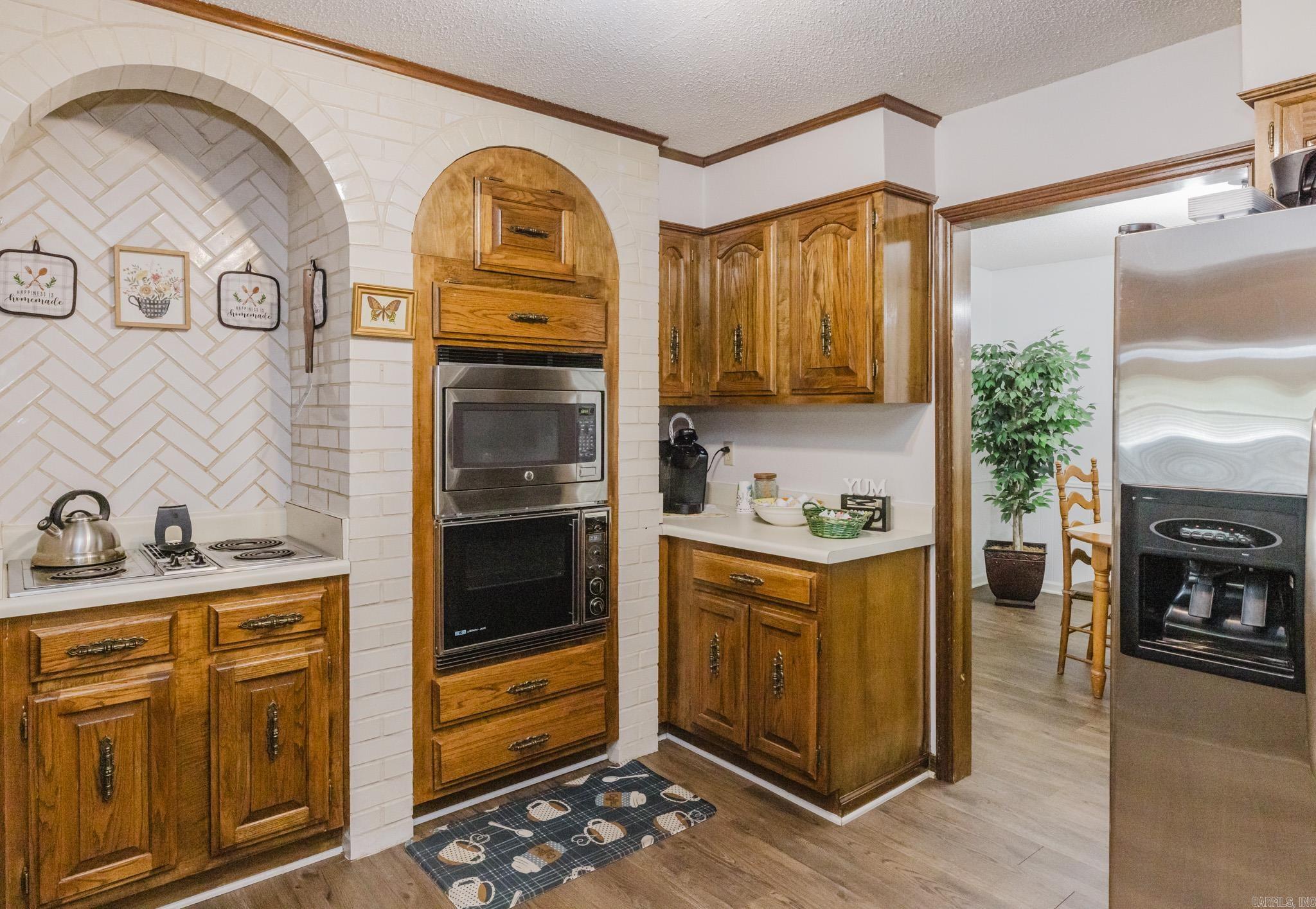 1 Warbler Drive Property Photo 26
