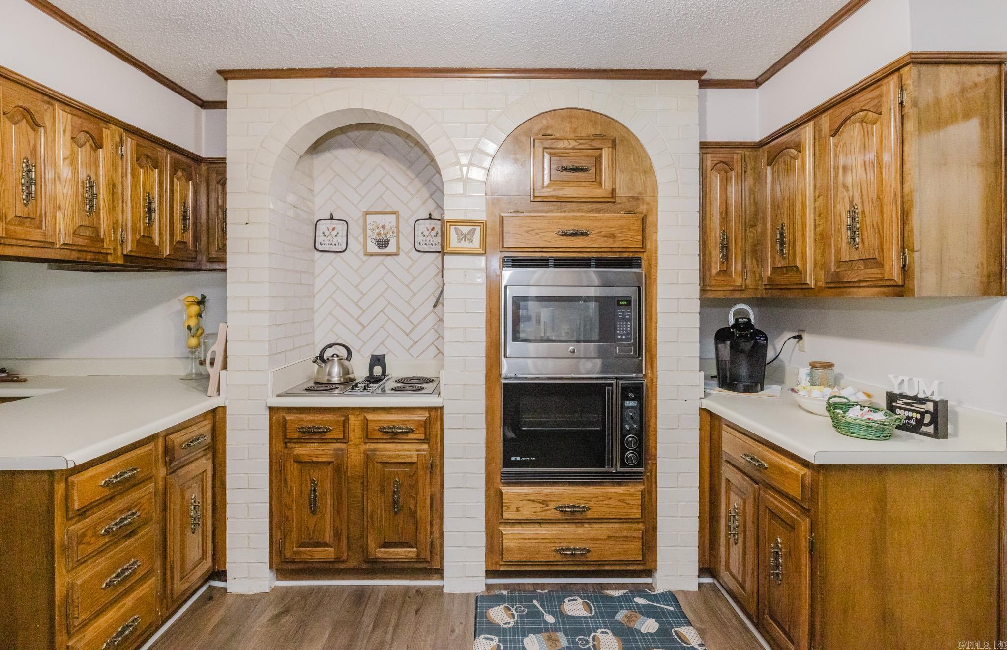 1 Warbler Drive Property Photo 27