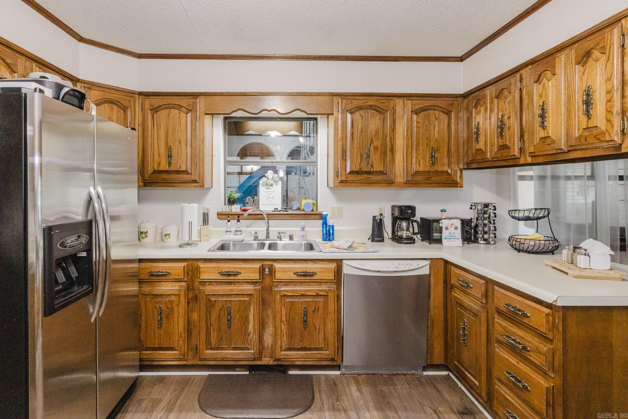 1 Warbler Drive Property Photo 28