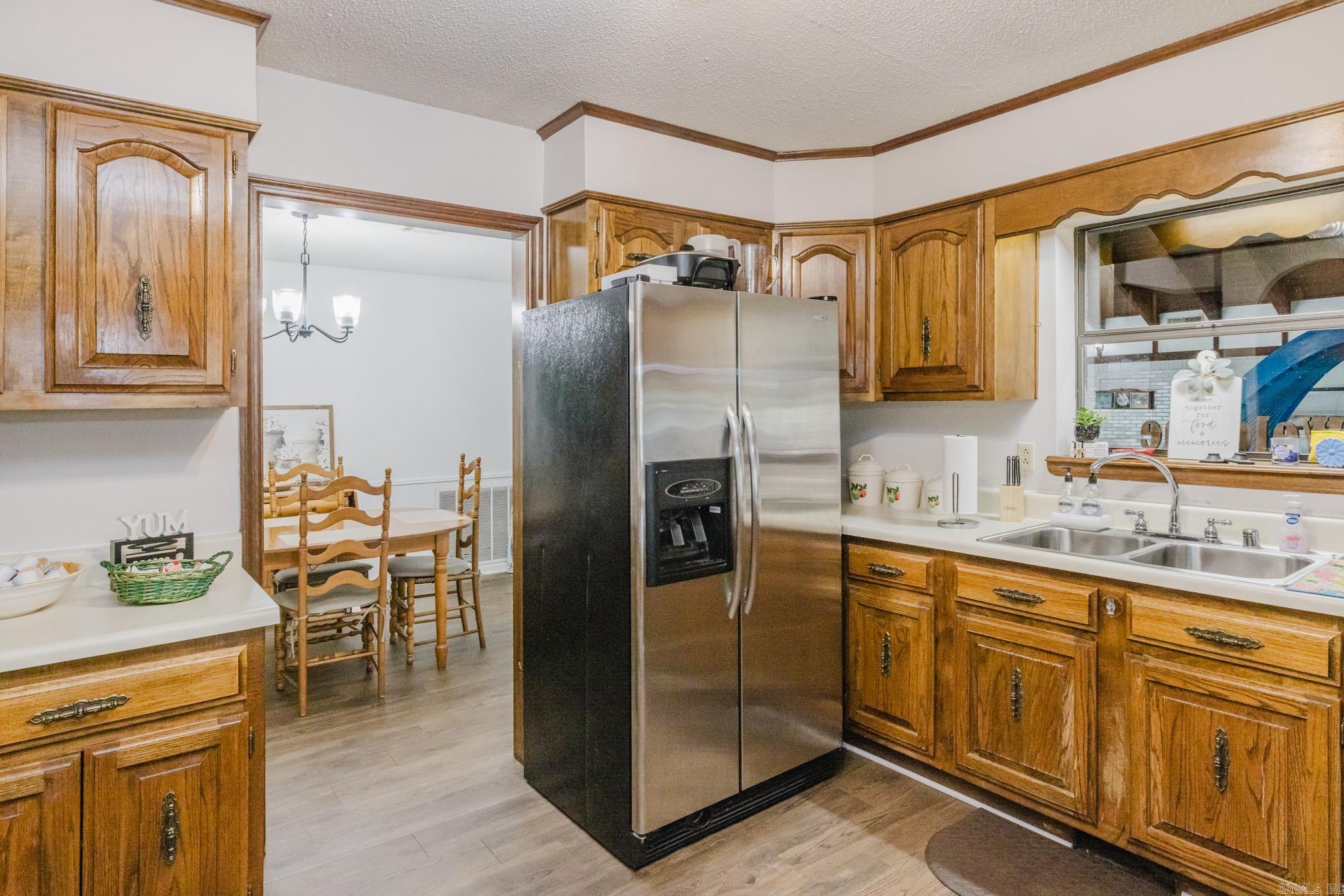 1 Warbler Drive Property Photo 29