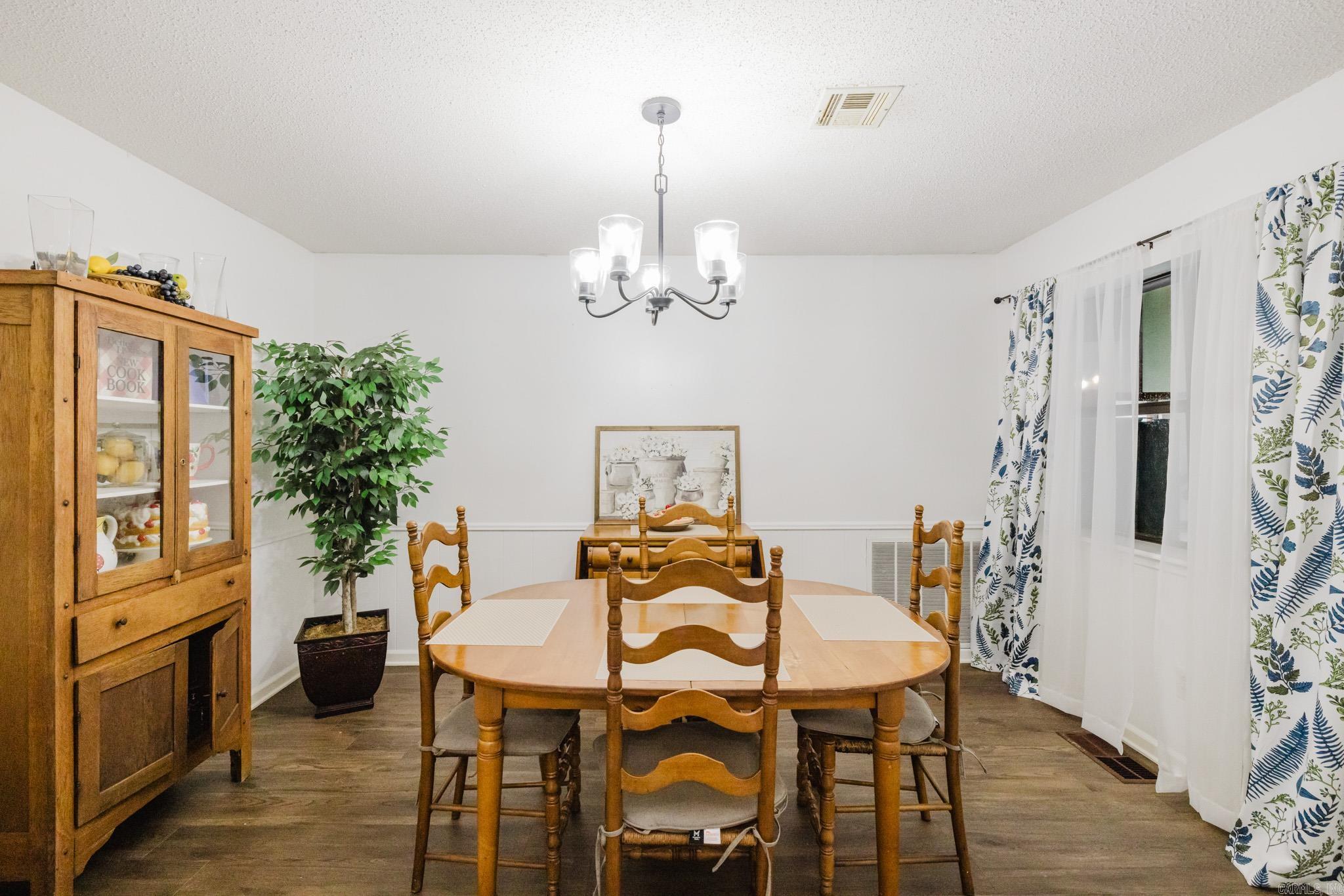 1 Warbler Drive Property Photo 30