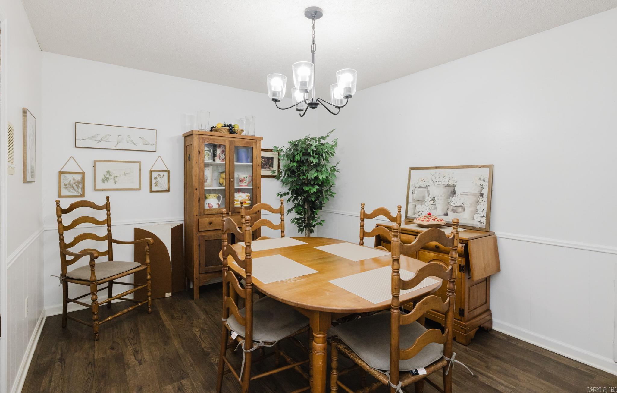 1 Warbler Drive Property Photo 31