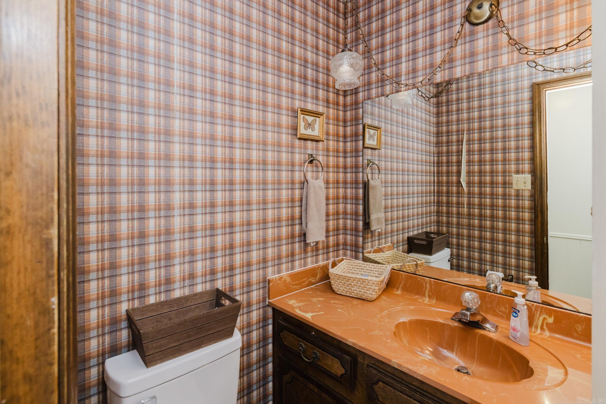 1 Warbler Drive Property Photo 32