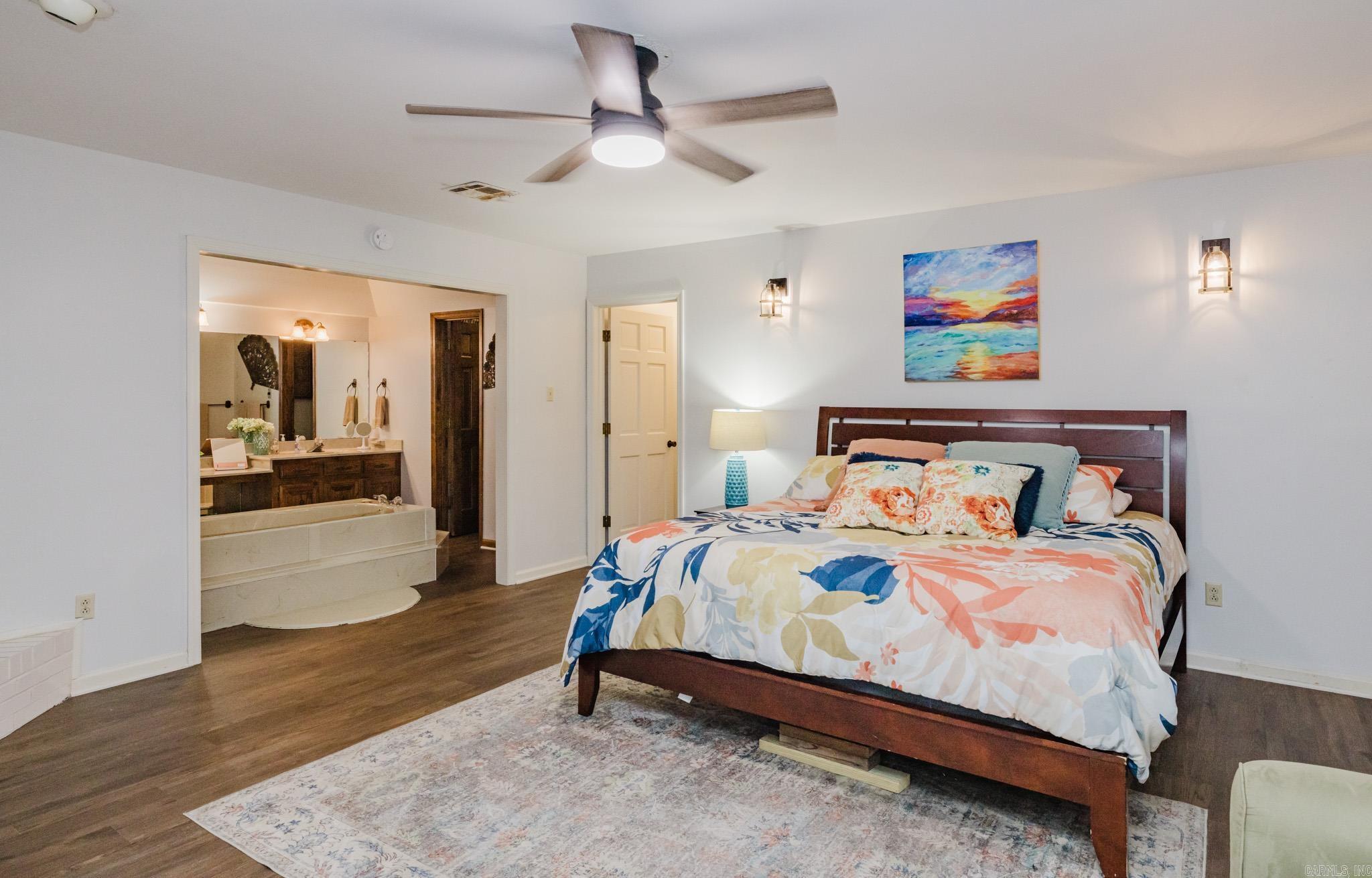 1 Warbler Drive Property Photo 33